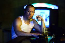 Scott Gries/A&E
