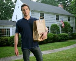 Scott Gries/A&E