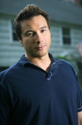 Scott Gries/A&E