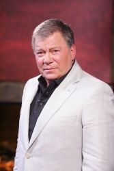 Bill Inoshita/A&E