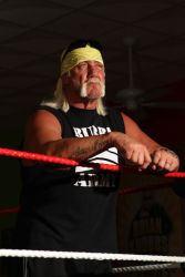 Bischoff-Hervey Entertainment/A&E
