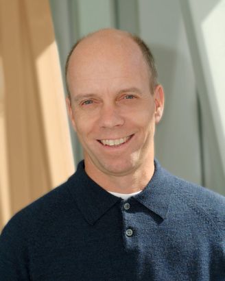 Scott Hamilton