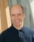 Scott Hamilton
