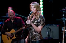 Courtney Lindberg/A&E