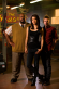 The Cleaner [TV Series]