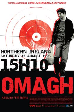 Omagh