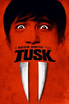 Tusk