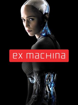 DVD cover