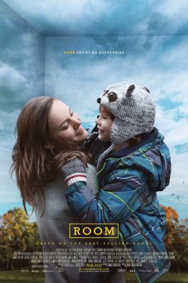 DVD cover