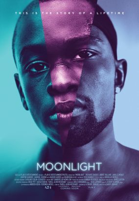 DVD cover