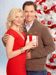 John Medland/ABC Family
