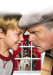 A Dennis the Menace Christmas