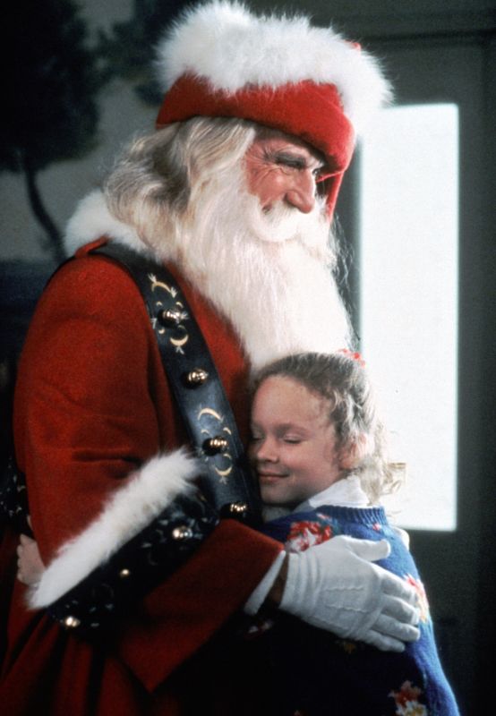 All I Want for Christmas (1991) - Robert Lieberman | Synopsis