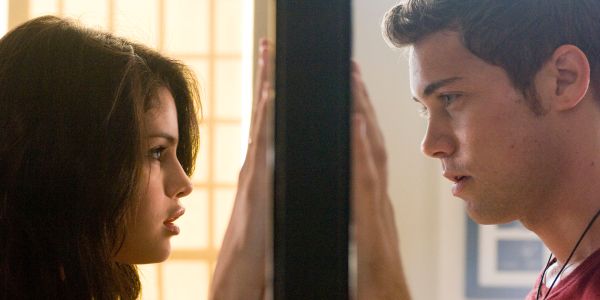 Another Cinderella Story