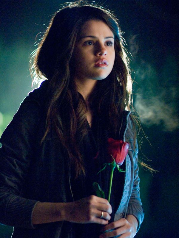 Another Cinderella Story