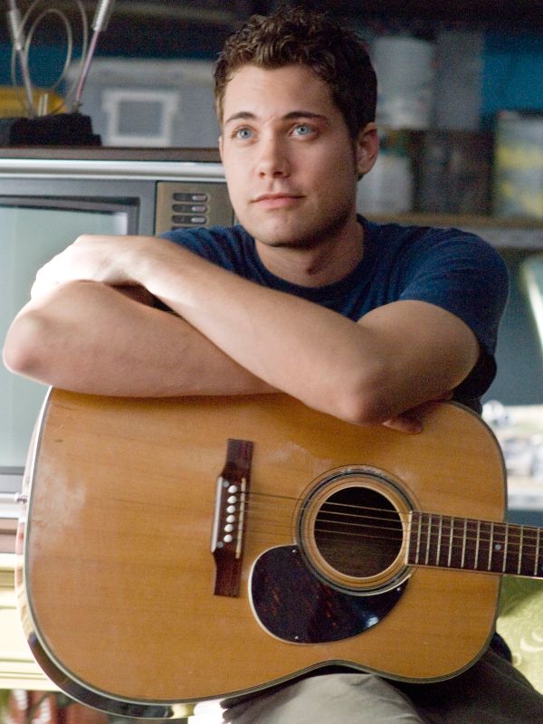 Another Cinderella Story