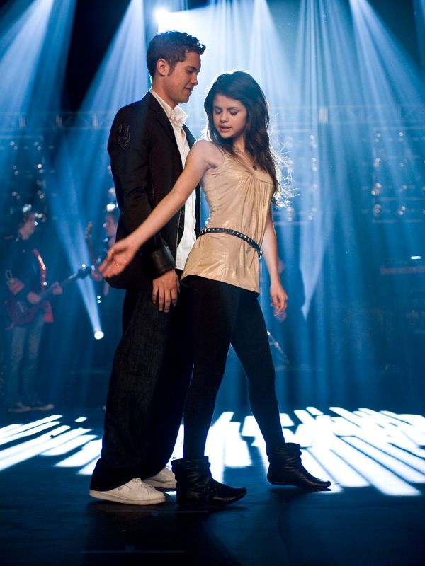 Another Cinderella Story