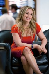 Steven Teagle/ABC Family