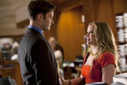 Steven Teagle/ABC Family