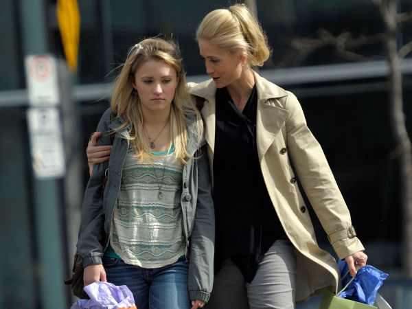 Abc Family Cyberbully Movie Watch Online Abc Family Cyberbully Movie Watch Online