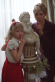 Eloise at Christmastime