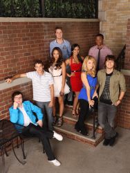 Craig Sjodin/ABC Family