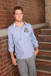 Craig Sjodin/ABC Family