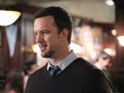 Danny Feld/ABC Family