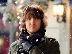 Danny Feld/ABC Family