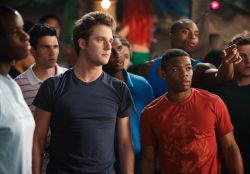 Jaimie Trueblood/ABC Family