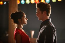Jaimie Trueblood/ABC Family