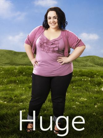 Huge