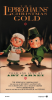 Leprechaun's Christmas Gold