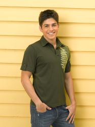 Bob D'Amico/ABC