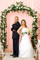 Bob D'Amico/ABC Family