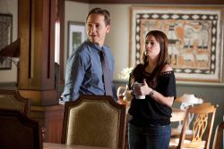 Adam Rose/ABC Family
