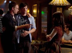 Adam Rose/ABC Family