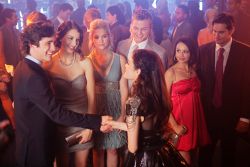 Adam Rose/ABC Family