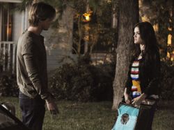 Eric McCandless/ABC Family