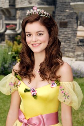 Nora Zehetner