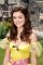 Nora Zehetner