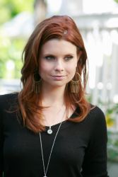 Patti Perret/ABC Family