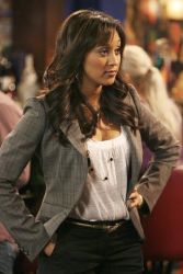 Jaimie Trueblood/ABC Family