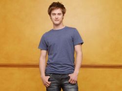 Andrew Eccles/ABC Family