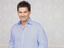 Andrew Eccles/ABC Family
