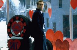 Merrick Morton/Universal Pictures