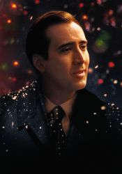 Merrick Morton/Universal Pictures