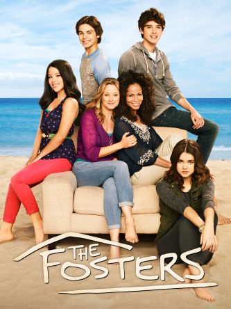 The Fosters