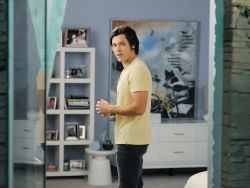 Bill Records/ABC Family
