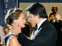 Blair Redford